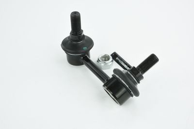 BRAT/BIELETA SUSPENSIE STABILIZATOR FEBEST 0223J31RL 35