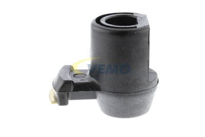 ZüNDVERTEILERLäUFER VEMO V49700002 24