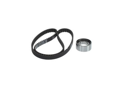 SET CUREA DE DISTRIBUTIE BOSCH 1987946752 9