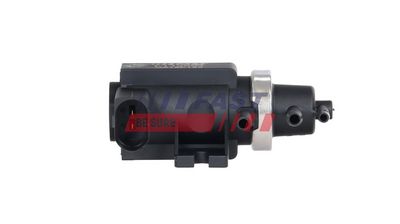 CONVERTOR DE PRESIUNE TURBOCOMPRESOR