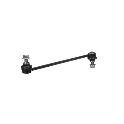 BRAT/BIELETA SUSPENSIE STABILIZATOR DELPHI TC2937 22