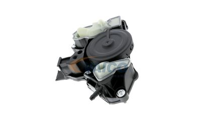 ÖLABSCHEIDER KURBELGEHäUSEENTLüFTUNG VAICO V103697 24