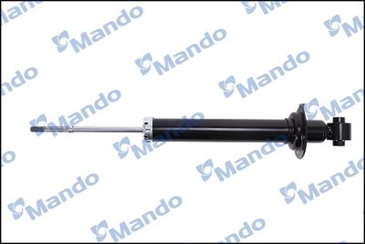 AMORTIZOR MANDO MSS015467 7