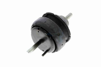 LAGERUNG MOTOR VAICO V250616 4