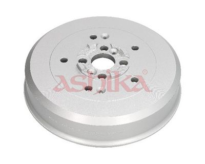 спирачен барабан ASHIKA