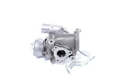 LADER AUFLADUNG BTS Turbo T981606 19