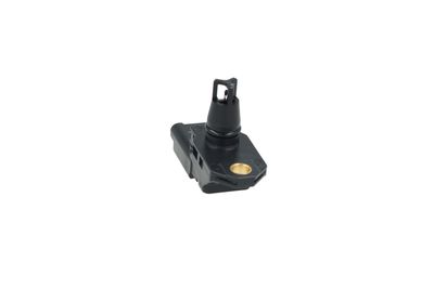 SENSOR SAUGROHRDRUCK NRF 70830558 38