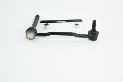 BRAT/BIELETA SUSPENSIE STABILIZATOR FEBEST 2523407FL 27