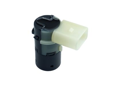 датчик, парктроник A.Z. Meisterteile AZMT-45-062-5809