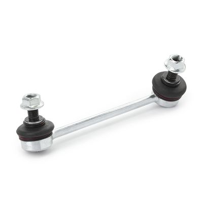 биалета RIDEX 3229S0668