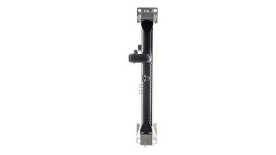 Radiator, racire motor MAHLE CR 2096 001S