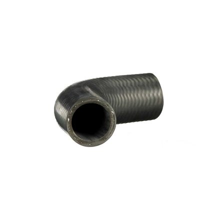 FURTUN RADIATOR GATES 055597 21