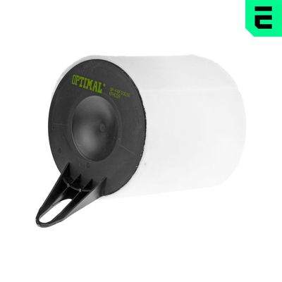 LUFTFILTER OPTIMAL OPFAF10016 1