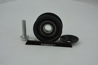 ROLA INTINZATOR CUREA TRANSMISIE FEBEST 2287SPO 3