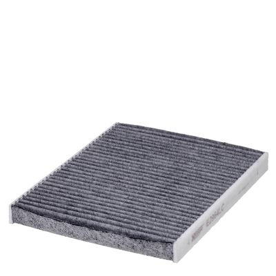 FILTRU AER HABITACLU