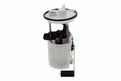 SISTEM ALIMENTARE CU COMBUSTIBIL ACKOJA A38090024 7