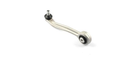 LENKER RADAUFHäNGUNG SKF VKDS321064B 18