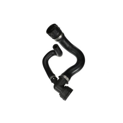 FURTUN RADIATOR GATES 052542 54