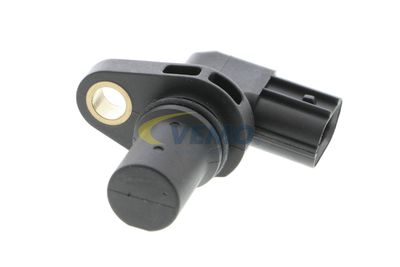 SENSOR NOCKENWELLENPOSITION VEMO V64720058 50