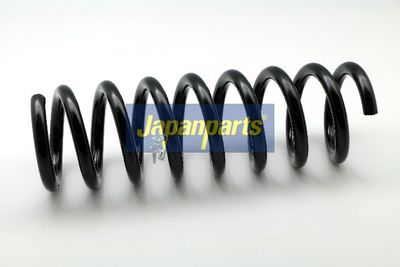 JAPANPARTS Spyruoklė