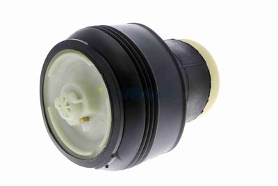 LUFTFEDERBEIN VEMO V205000101 8