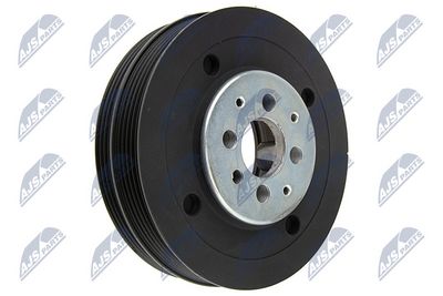 FULIE CUREA ARBORE COTIT NTY RKPWW004 1