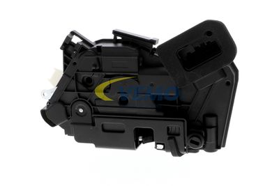 INCUIETOARE USA VEMO V10850084 38