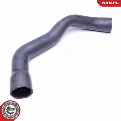 FURTUN EAR SUPRAALIMENTARE ESEN SKV 43SKV314 2