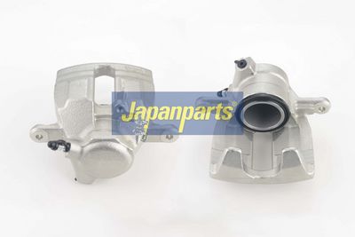 JAPANPARTS Stabdžių apkaba