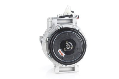 COMPRESOR CLIMATIZARE NISSENS 89033 19