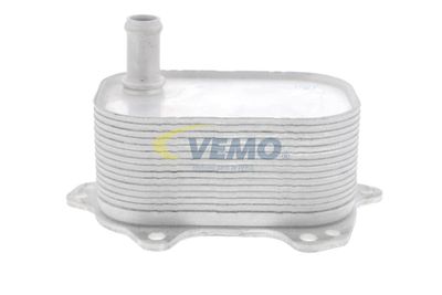 ÖLKüHLER MOTORöL VEMO V15606088 37