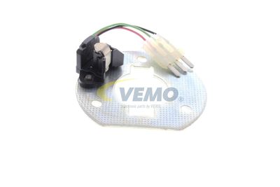 SENSOR ZüNDIMPULS VEMO V40720442 52