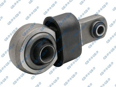 Mounting, control/trailing arm 530257