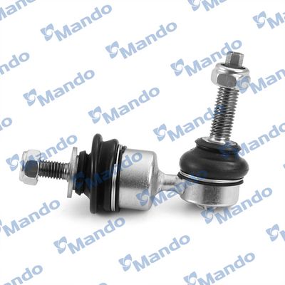 BRAT/BIELETA SUSPENSIE STABILIZATOR