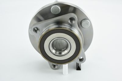 BUTUC ROATA FEBEST 0882G12MF 40