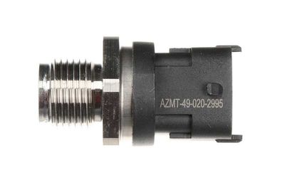 датчик, налягане на горивото A.Z. Meisterteile AZMT-49-020-2995