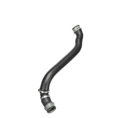 KüHLERSCHLAUCH GATES 053401 57