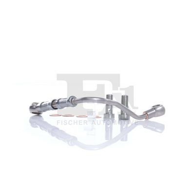 CONDUCTA ULEI INCARCARE FA1 633809Z 21