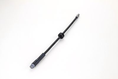 BREMSSCHLAUCH ATE 24511204633 22