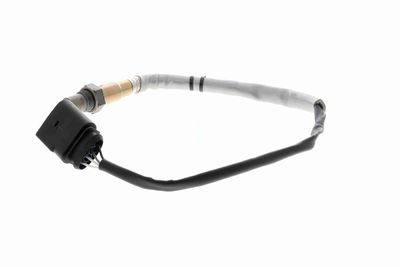 LAMBDASONDE VEMO V10760124 4