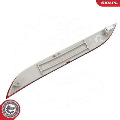 Reflektor ESEN SKV 97SKV300