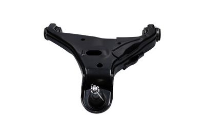 BRAT SUSPENSIE ROATA Kavo Parts SCA11607 2