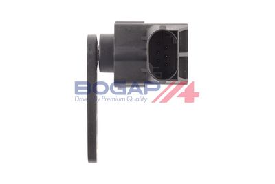 SENZOR REGLARE FARURI BOGAP B7212104 4