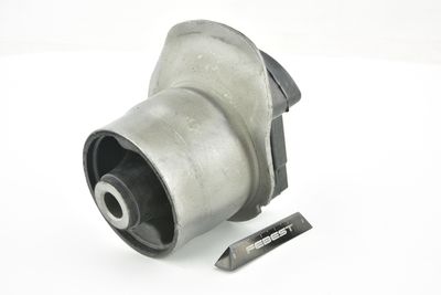 SUPORT AX FEBEST TAB429 45