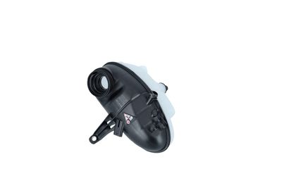 VAS DE EXPANSIUNE RACIRE NRF 454148 32