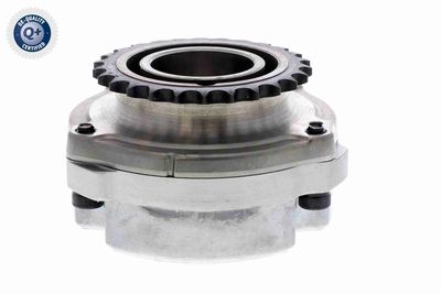 REGULATOR AX CU CAME ACKOJA A530095 6