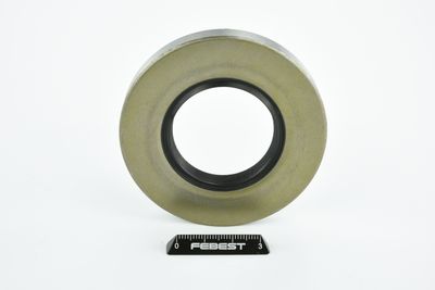FEBEST 95GDS-39741111R FEBEST 95GDS-39741111R