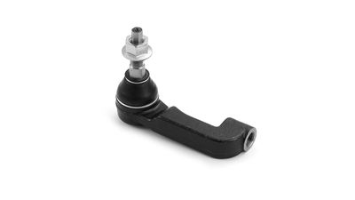 SPURSTANGENKOPF SKF VKDY312501 8