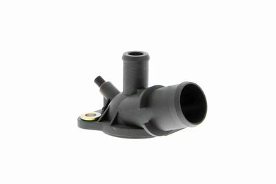 FLANSA LICHID RACIRE VAICO V420216 7