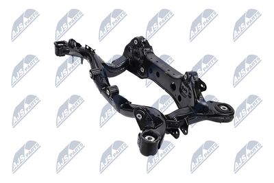 CORP AX NTY ZRZBM003 26